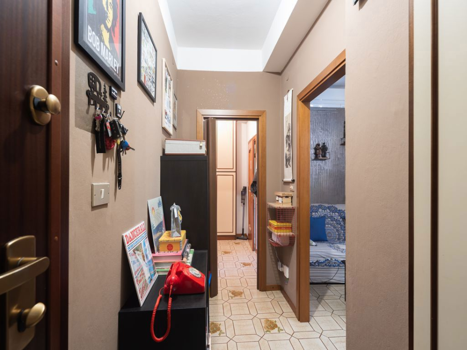 Appartamento - Image 14