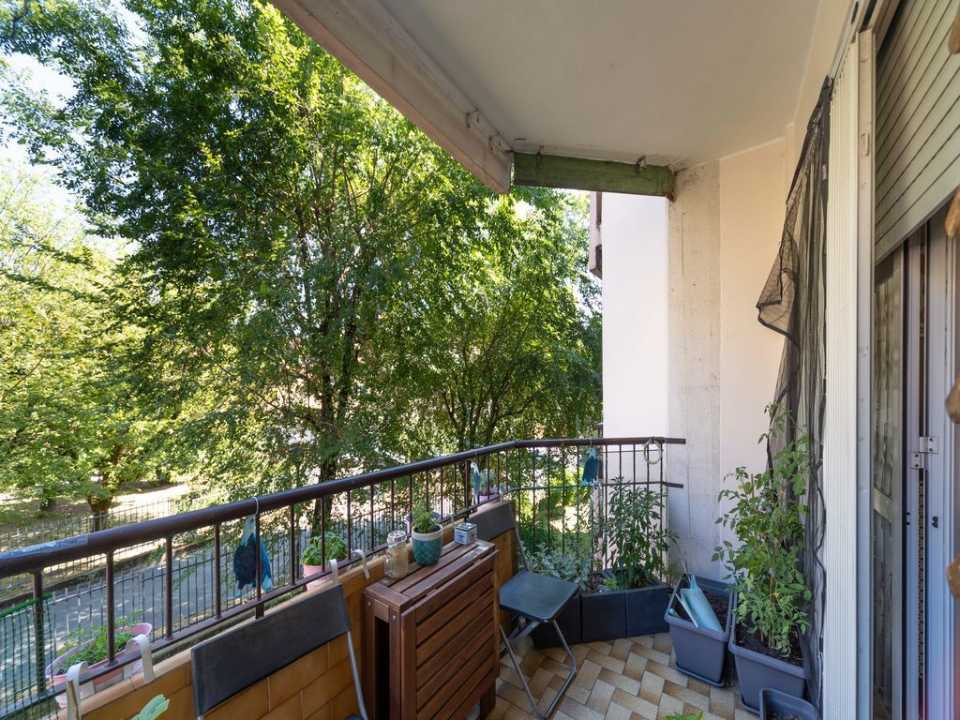 Appartamento - Image 12
