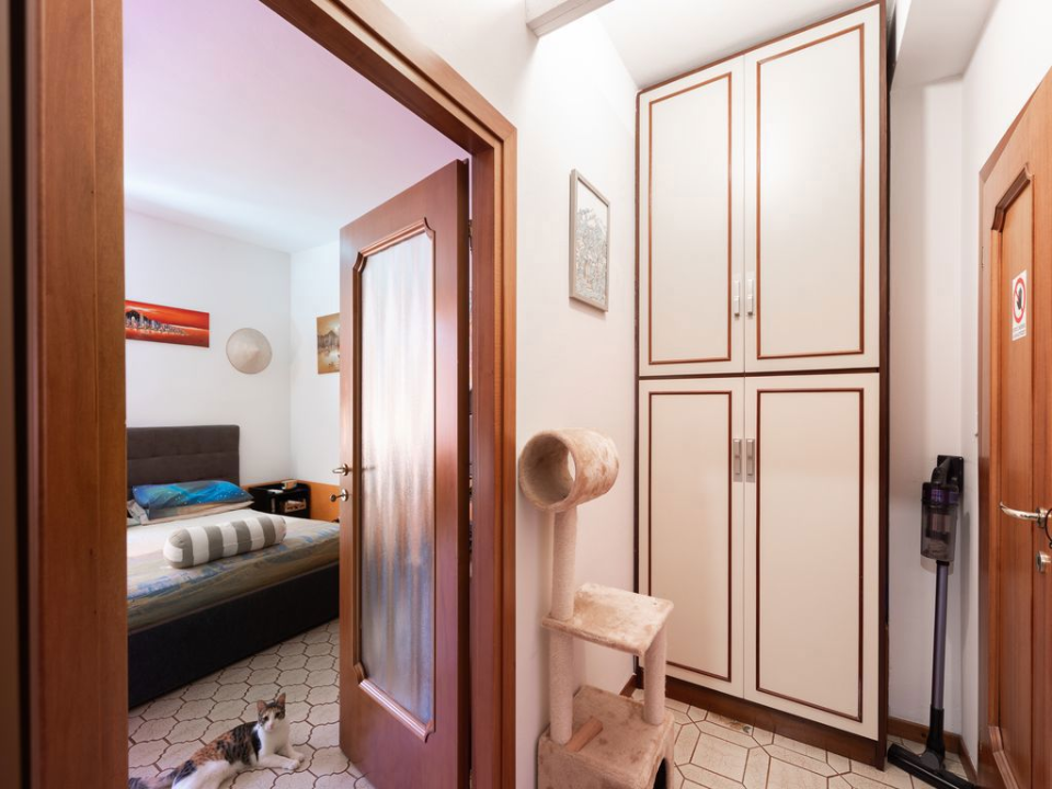 Appartamento - Image 17