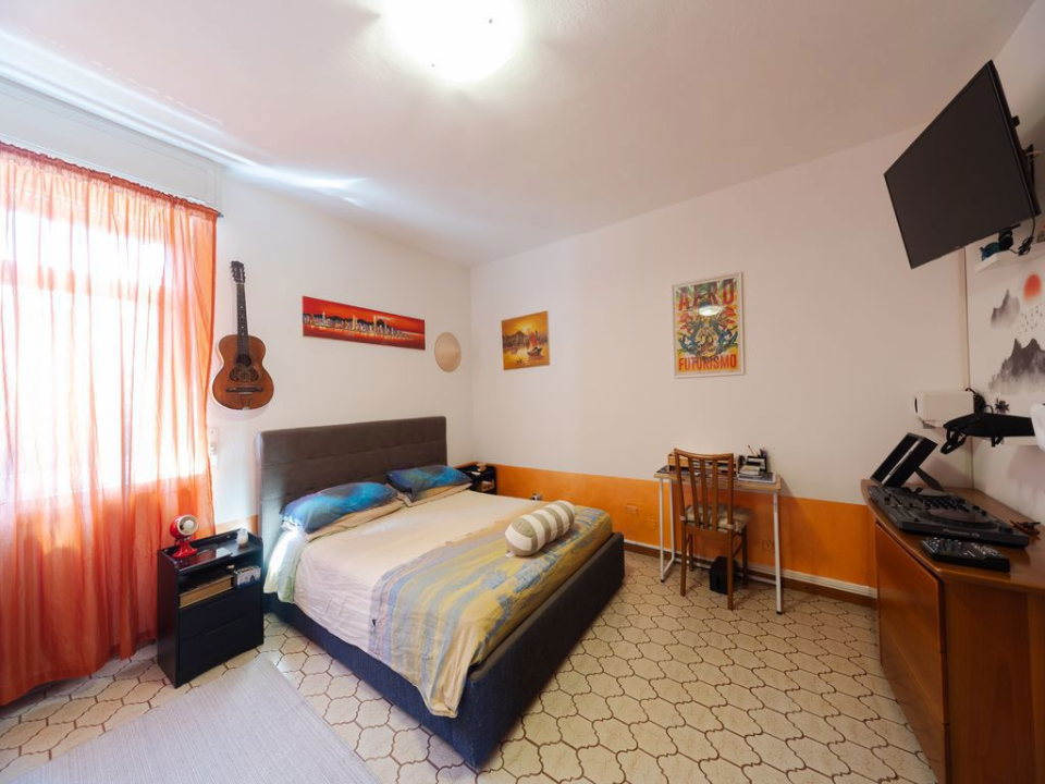 Appartamento - Image 18