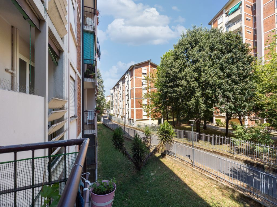 Appartamento - Image 13