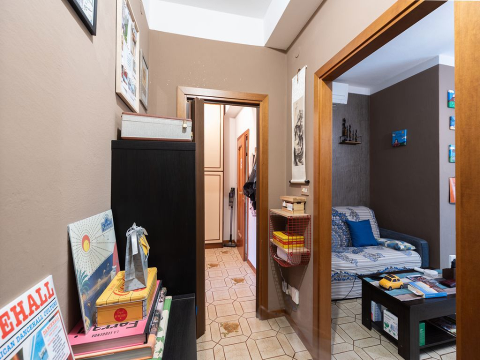 Appartamento - Image 15