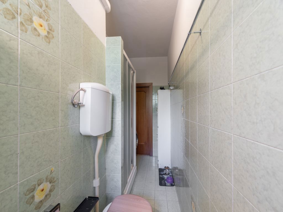 Appartamento - Image 26