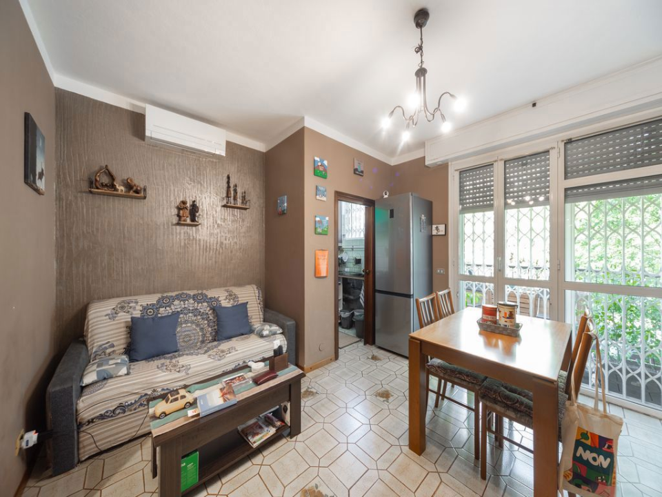 Appartamento - Image 6