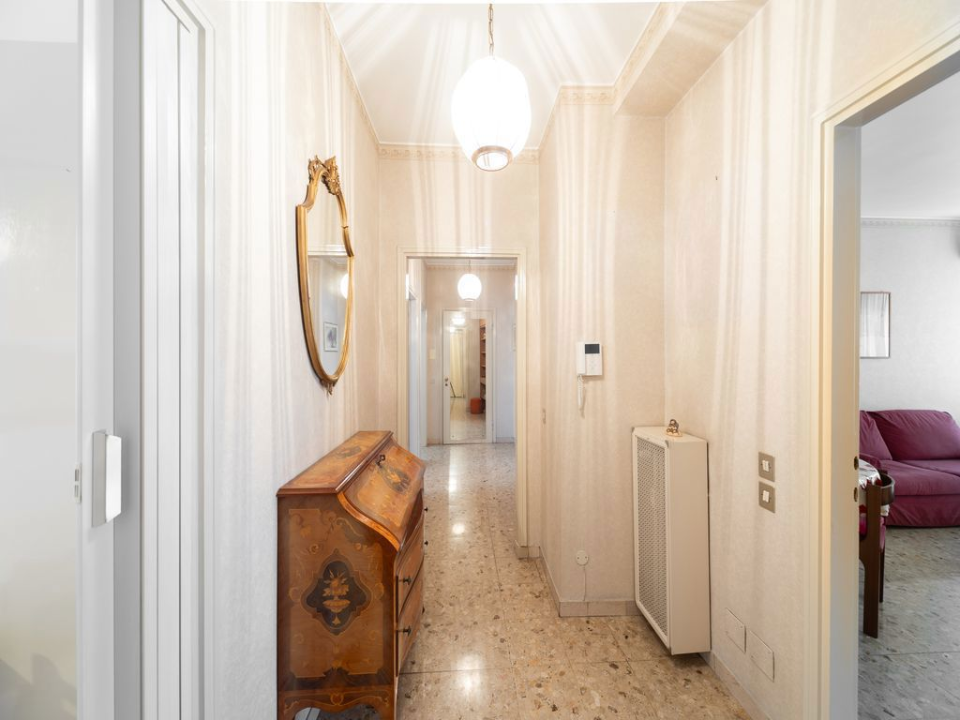 Appartamento - Image 2