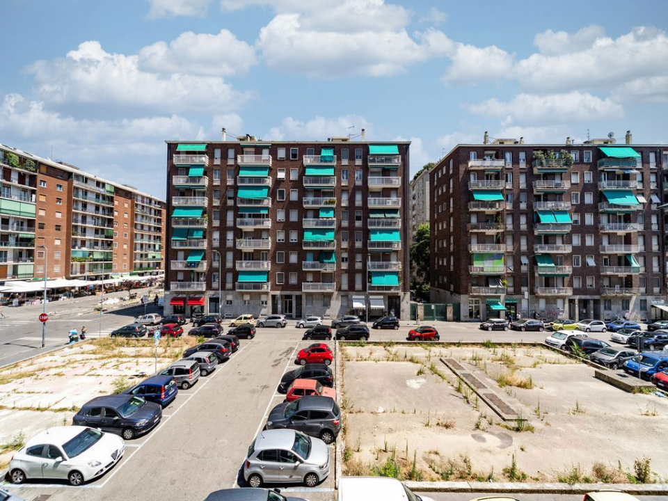 Appartamento - Image 13