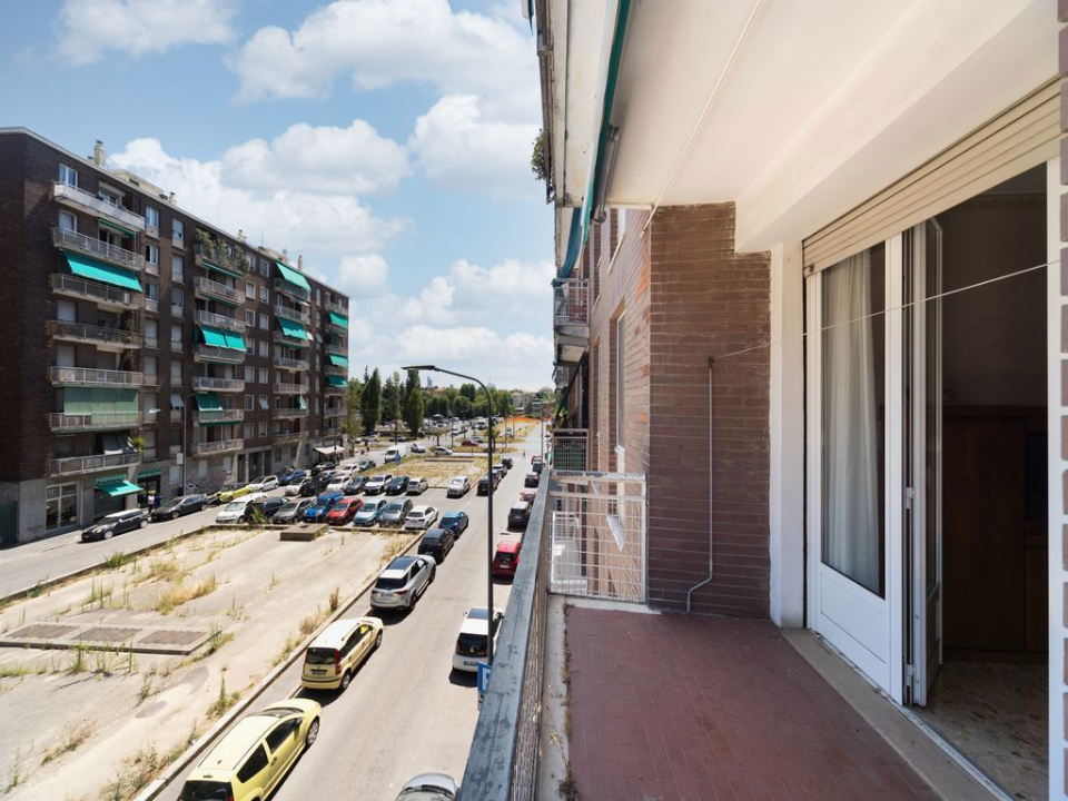 Appartamento - Image 9