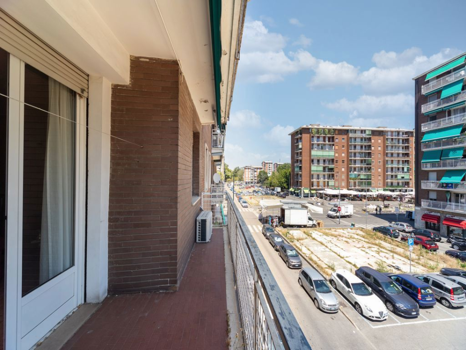 Appartamento - Image 8
