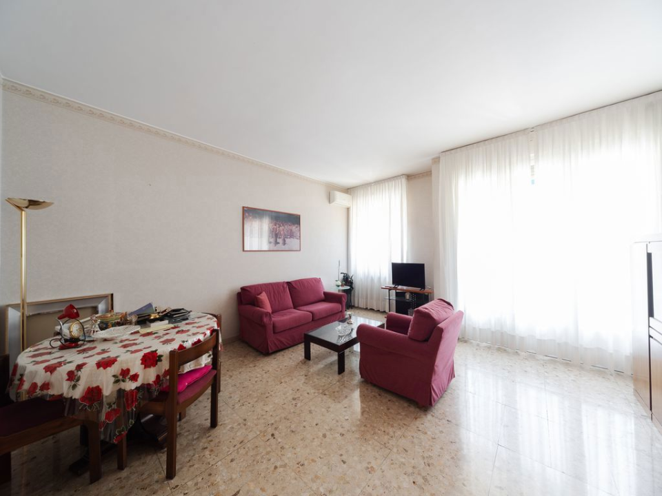 Appartamento - Image 7