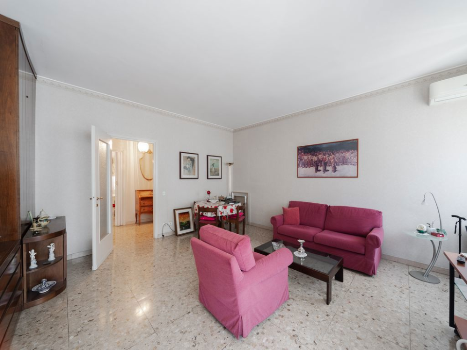 Appartamento - Image 5