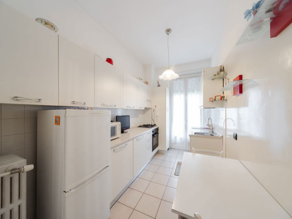 Appartamento - Image 14