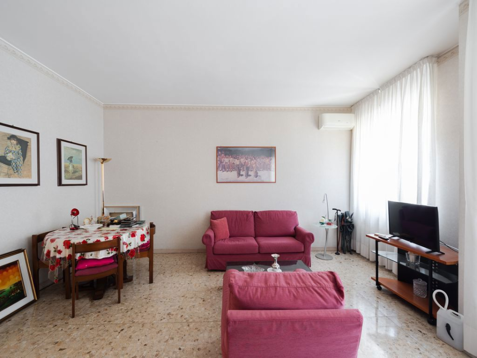 Appartamento - Image 4