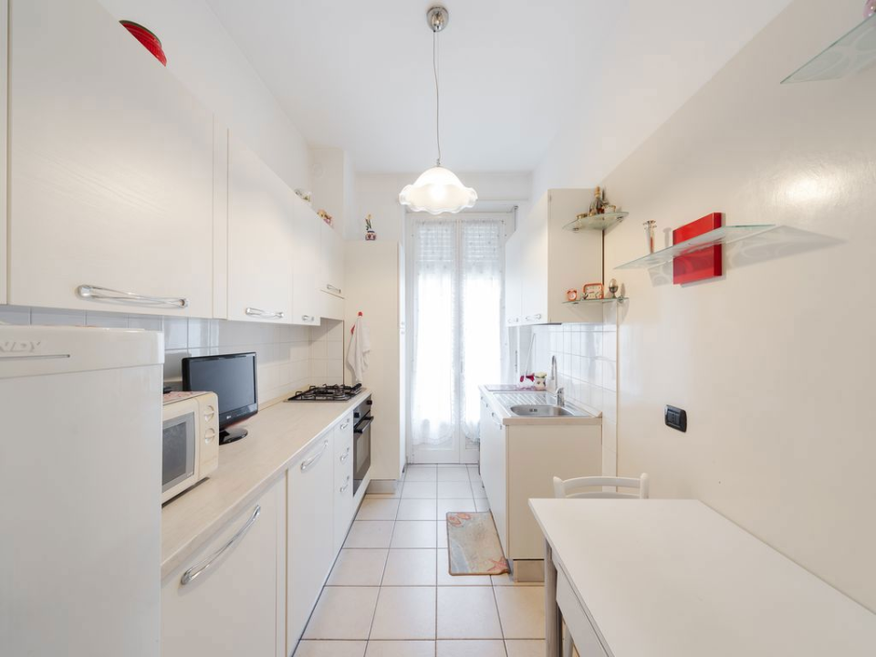 Appartamento - Image 15