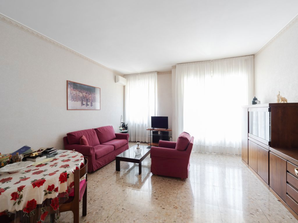 Appartamento - Image 3