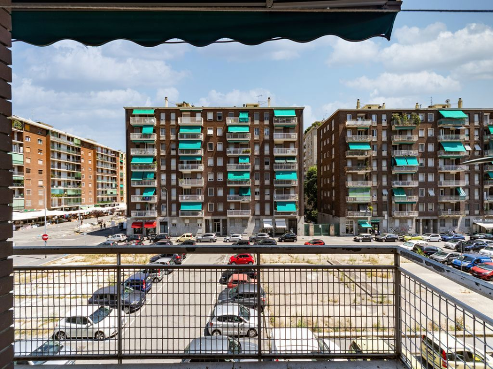 Appartamento - Image 10