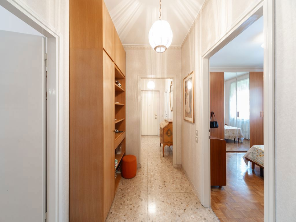 Appartamento - Image 19
