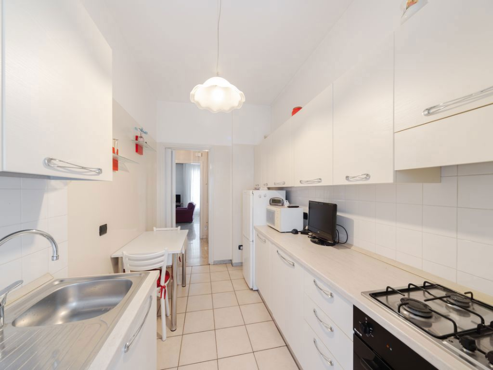 Appartamento - Image 17