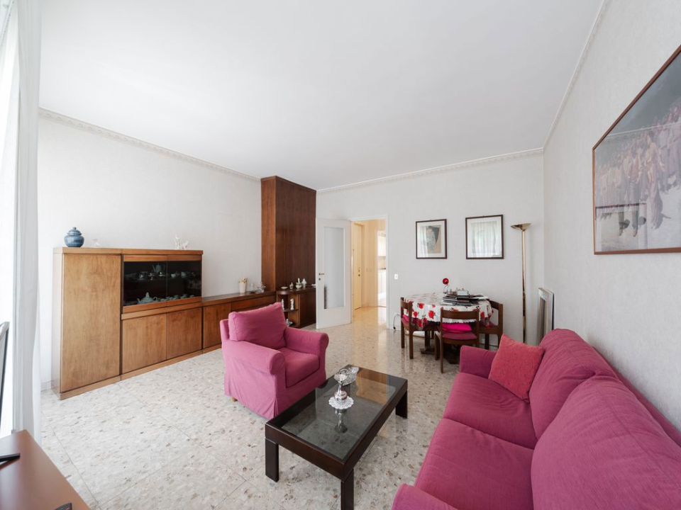Appartamento - Image 6