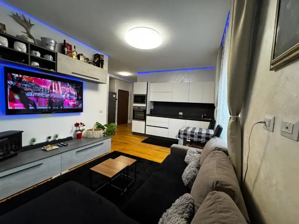 Appartamento - Image 3