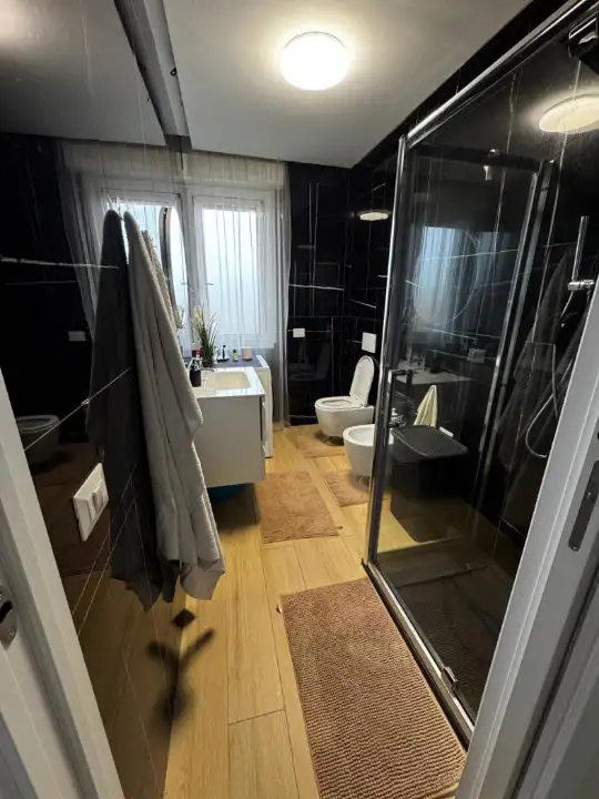 Appartamento - Image 10