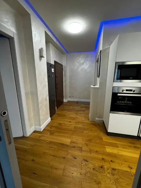 Appartamento - Image 7