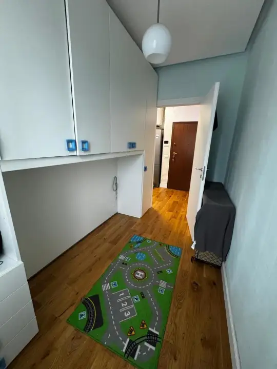 Appartamento - Image 6