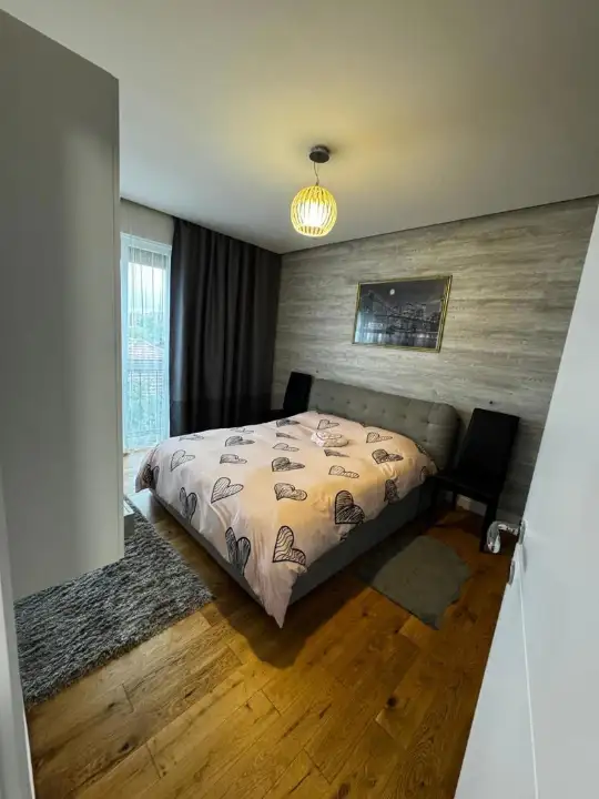 Appartamento - Image 5