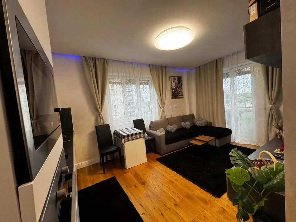 Appartamento - Image 2