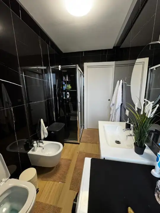 Appartamento - Image 8