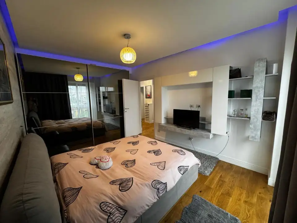 Appartamento - Image 4