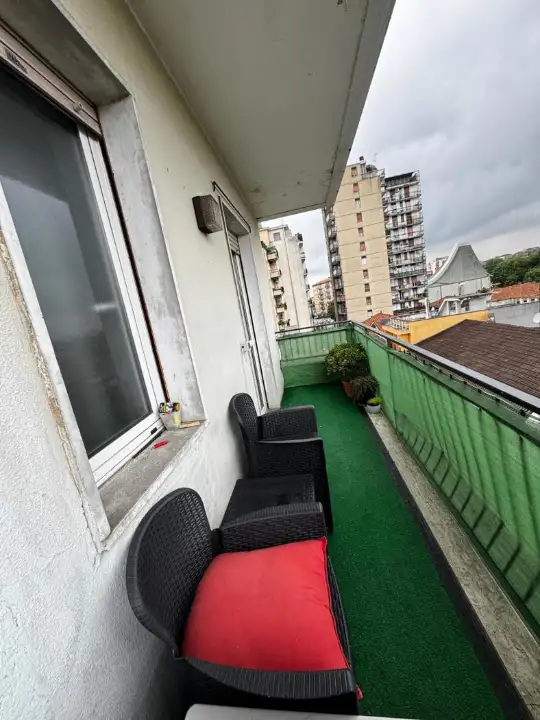 Appartamento - Image 11