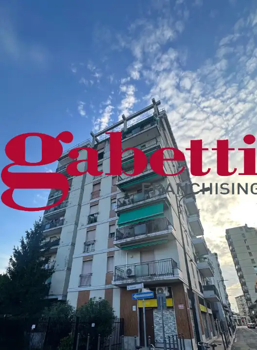 Appartamento - Image 1