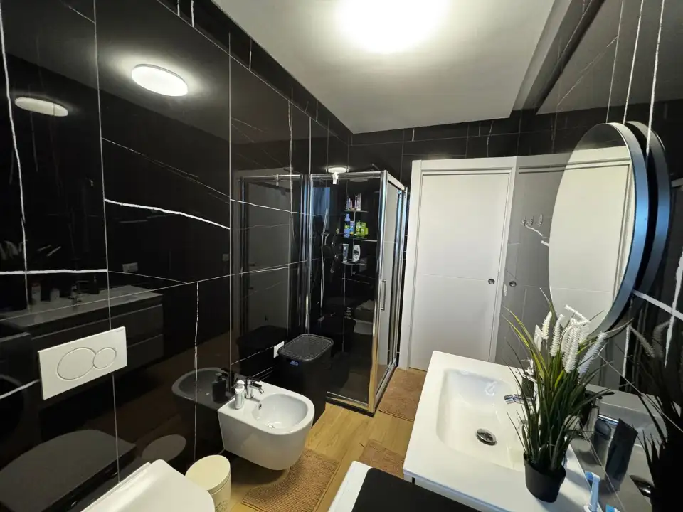 Appartamento - Image 9