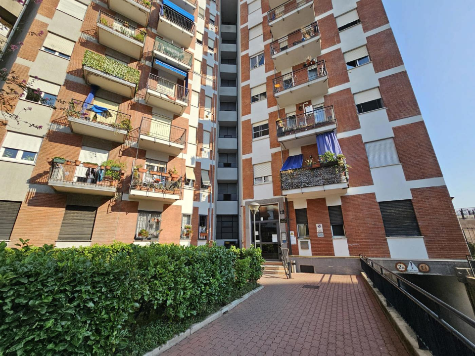 Appartamento - Image 2