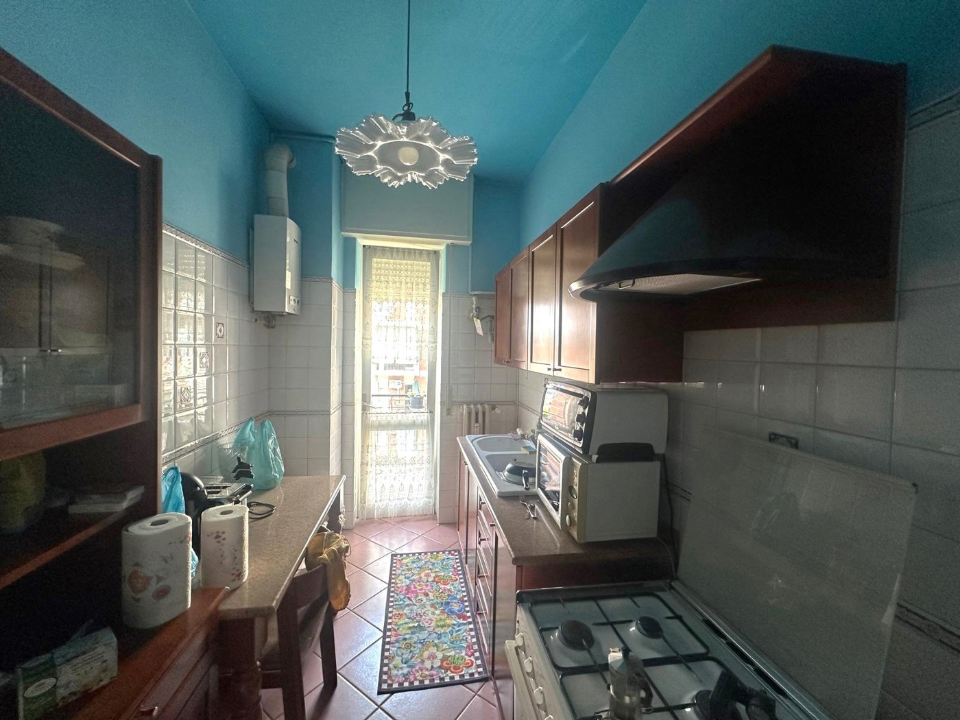 Appartamento - Image 6