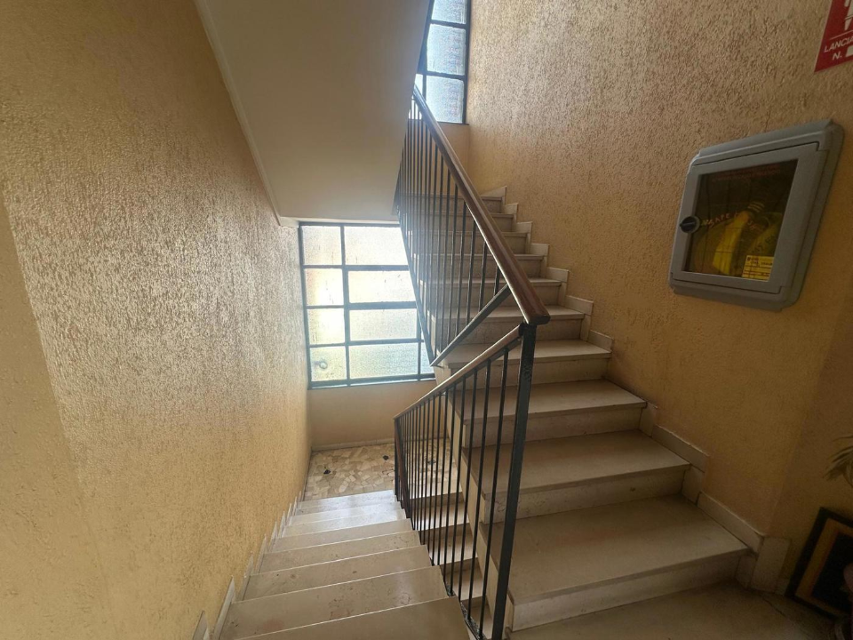 Appartamento - Image 13