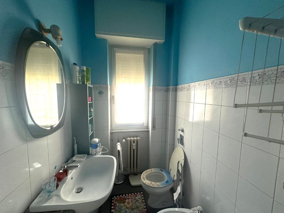 Appartamento - Image 8