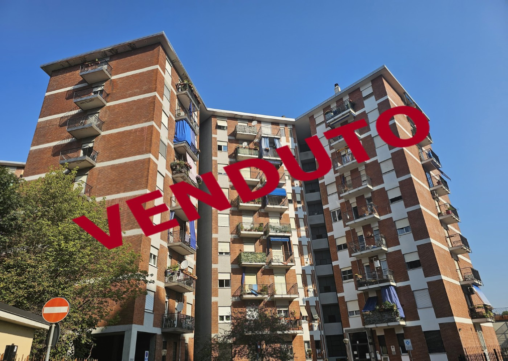 Appartamento - Image 1