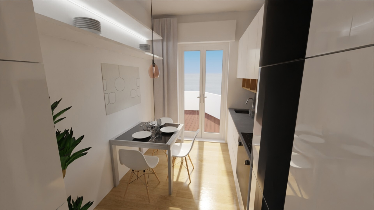 Appartamento - Image 11