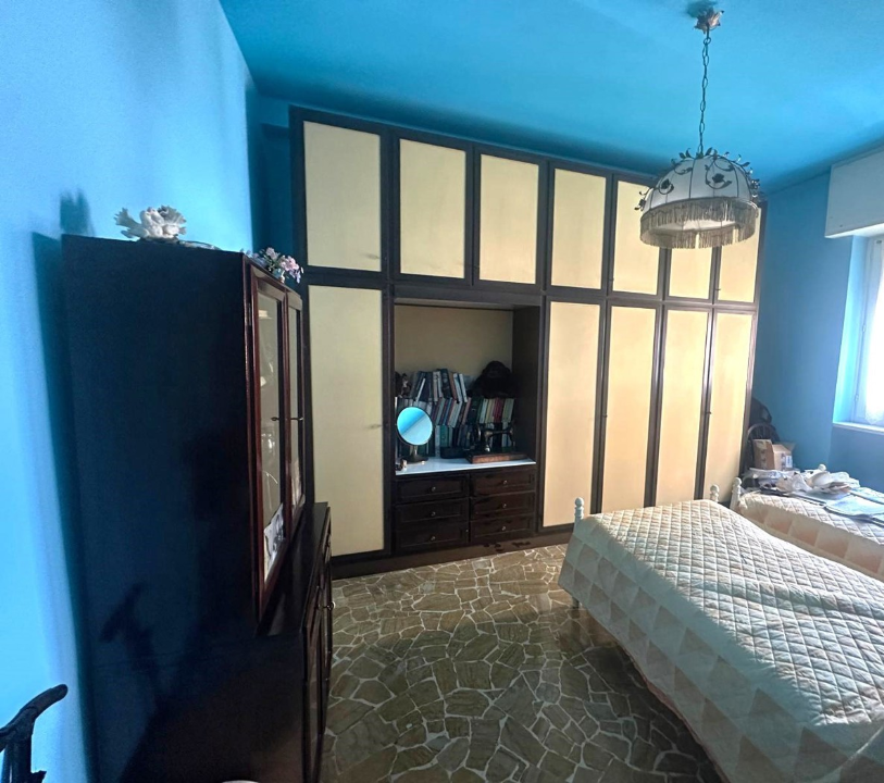 Appartamento - Image 7