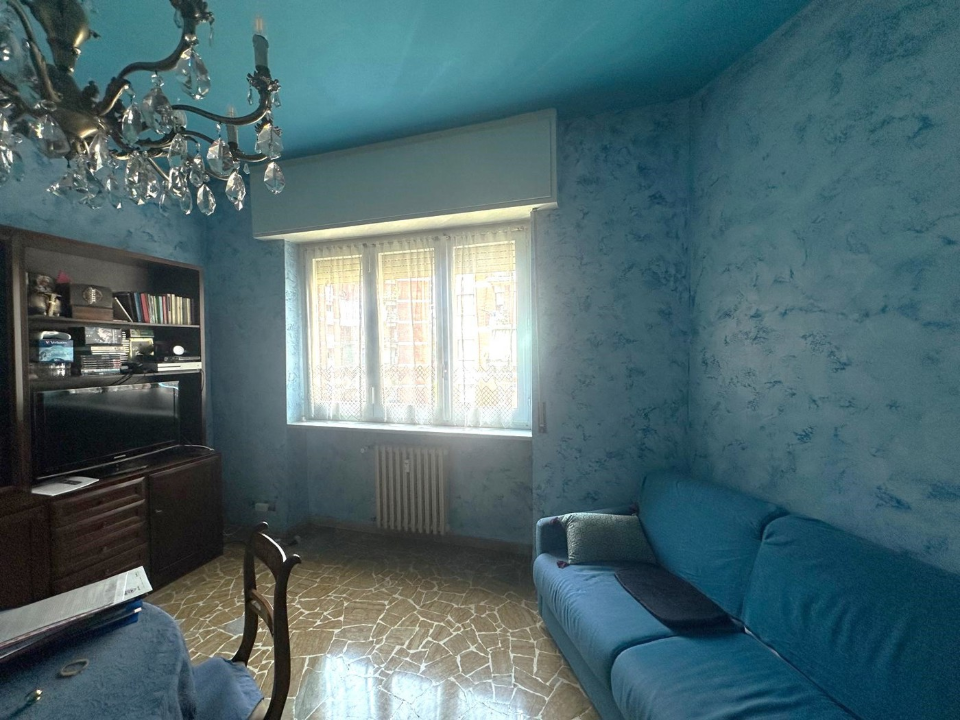 Appartamento - Image 3