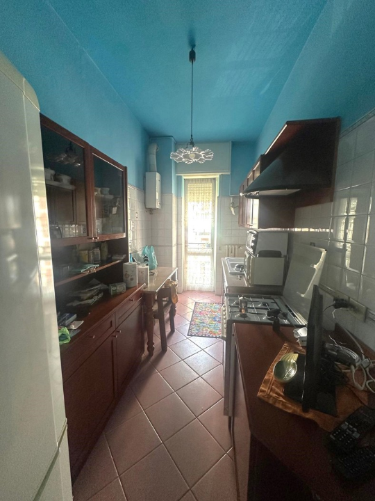 Appartamento - Image 4