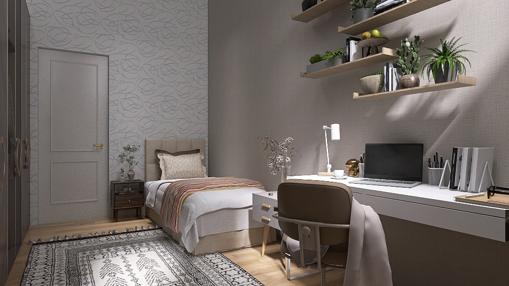 Appartamento - Image 10