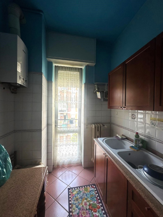 Appartamento - Image 5