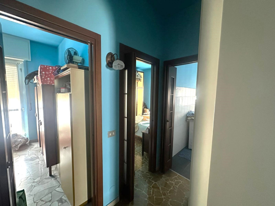 Appartamento - Image 12