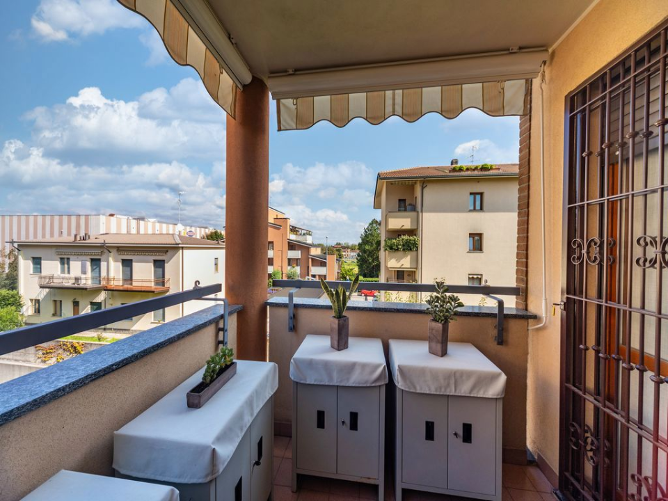 Appartamento - Image 19