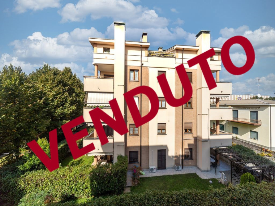 Appartamento - Image 1