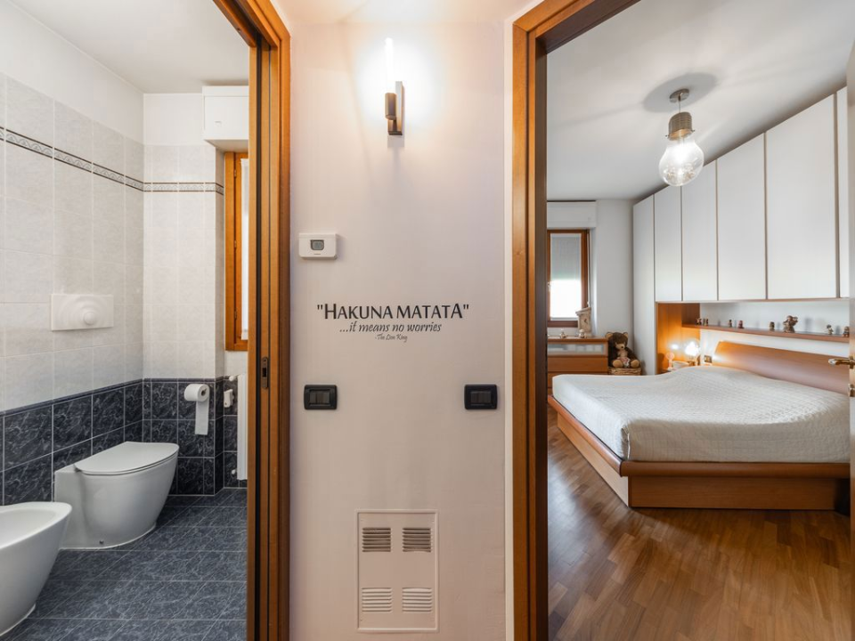 Appartamento - Image 29