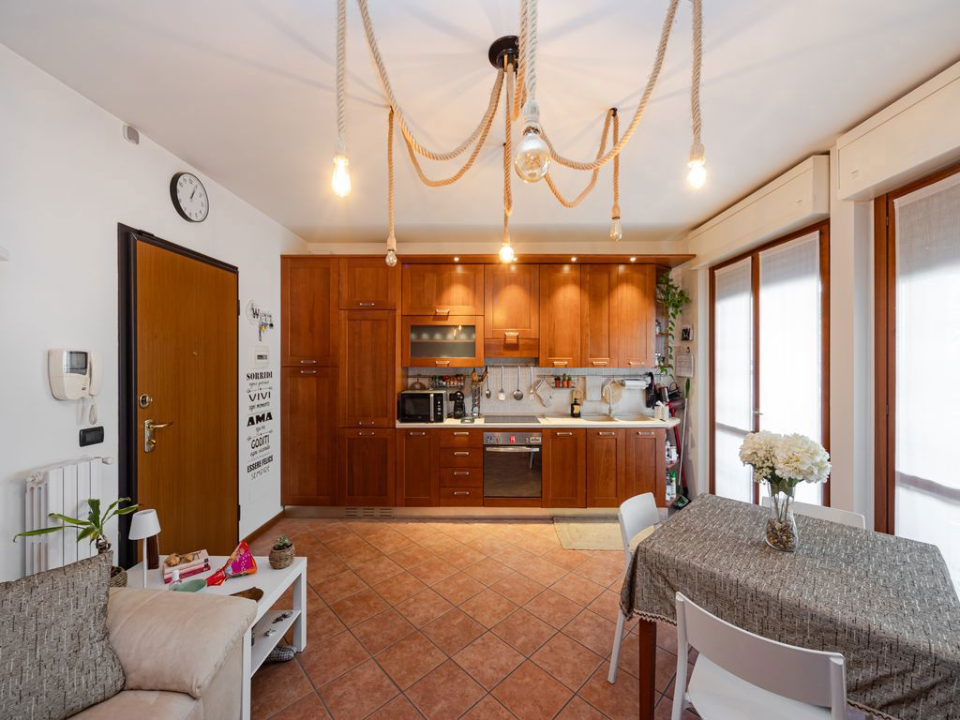 Appartamento - Image 8