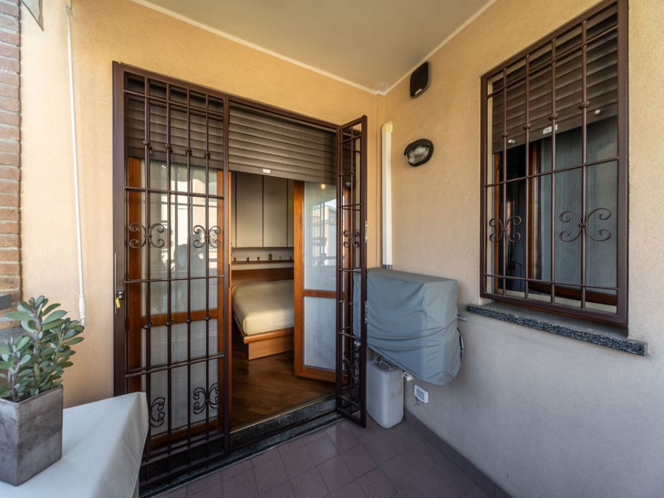 Appartamento - Image 20